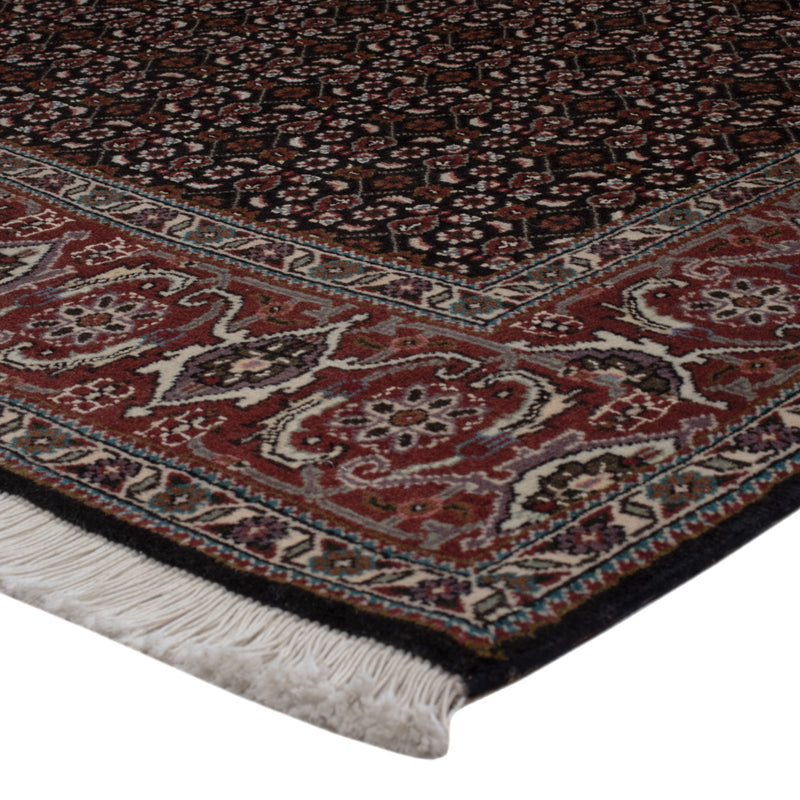 Tabriz Teppe 200x150cm - Persisk teppe