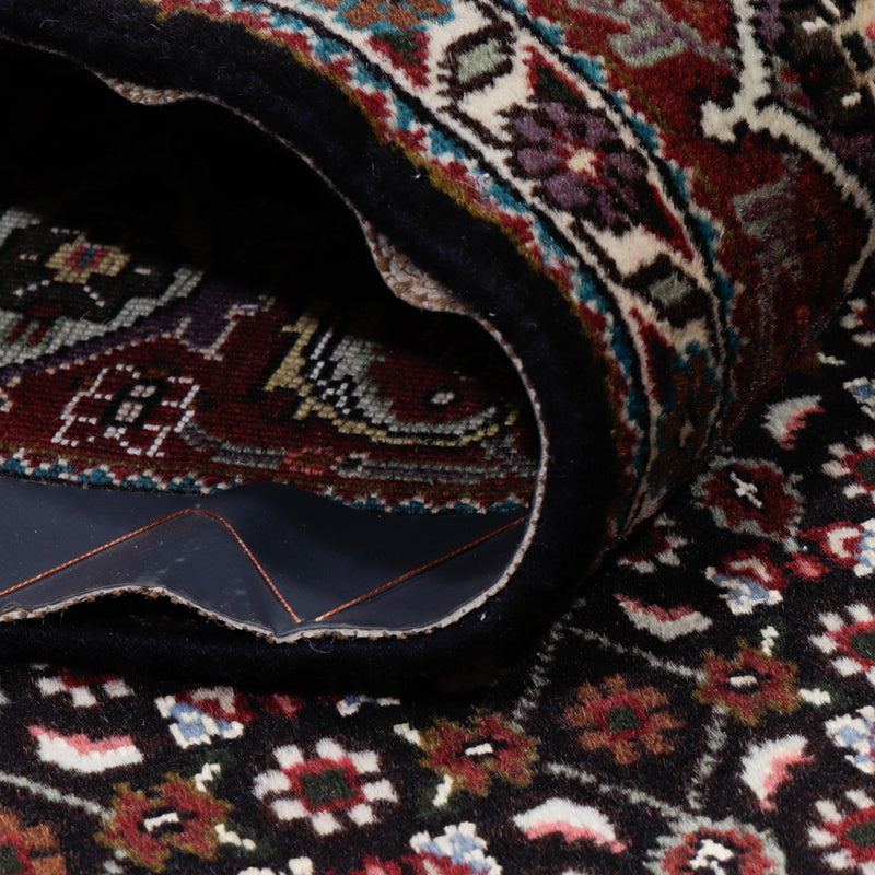 Tabriz Teppe 200x150cm - Persisk teppe