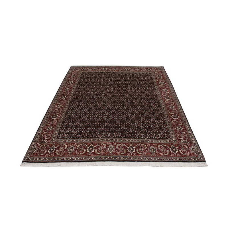 Tabriz Teppe 200x150cm - Persisk teppe