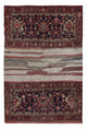 Heriz Teppe 204x140cm - Persisk teppe