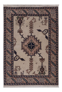 Ardabil Teppe 170x116cm - Persisk teppe – product image