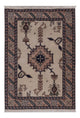 Ardabil Teppe 170x116cm - Persisk teppe