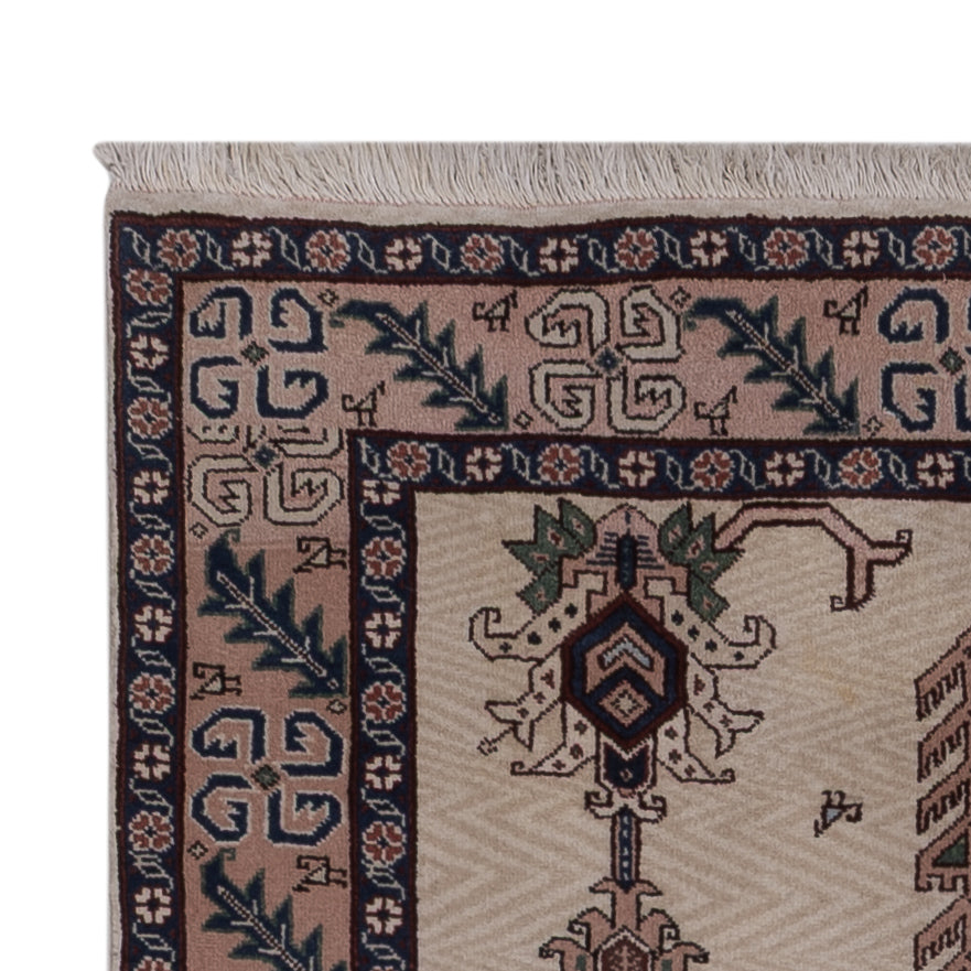 Ardabil Teppe 170x116cm - Persisk teppe