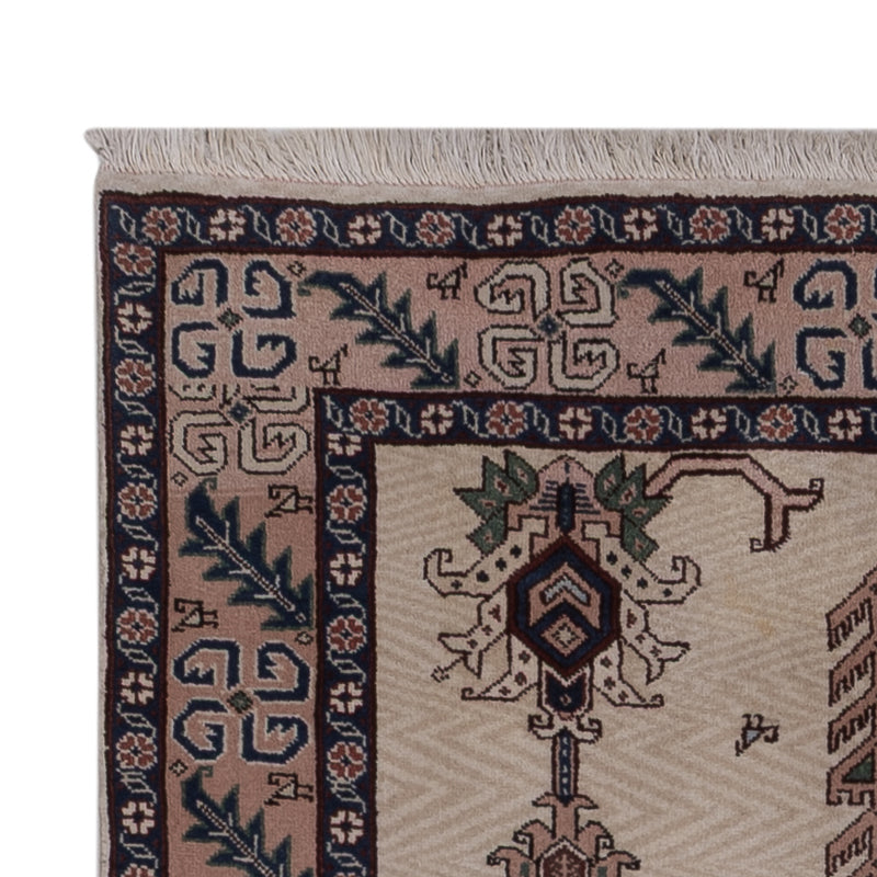 Ardabil Teppe 170x116cm - Persisk teppe