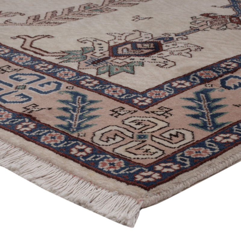 Ardabil Teppe 170x116cm - Persisk teppe