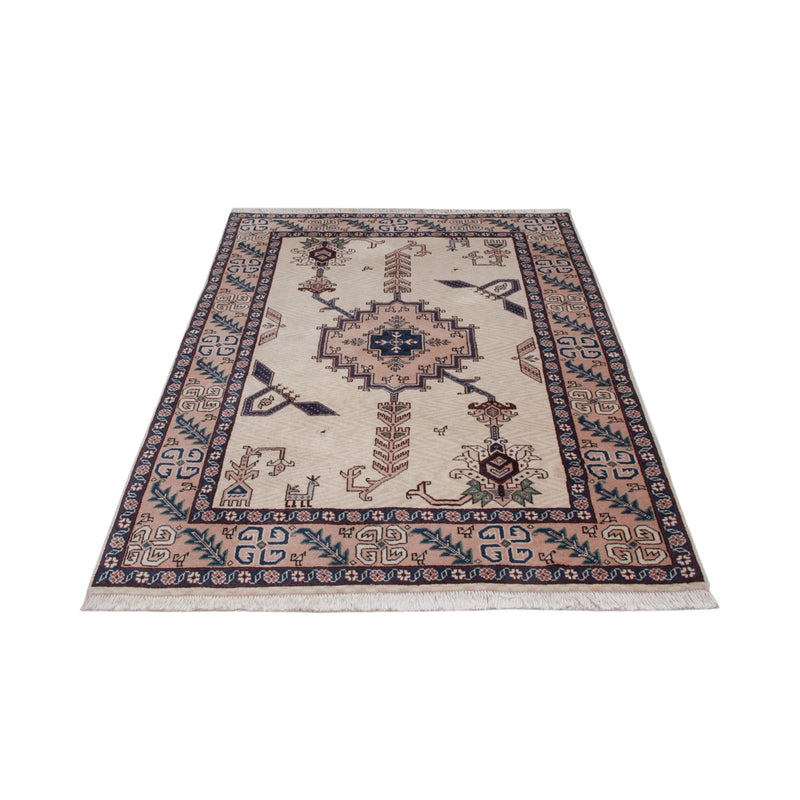 Ardabil Teppe 170x116cm - Persisk teppe