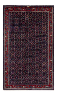 Hamadan Teppe 210x125cm - Persisk teppe – product image