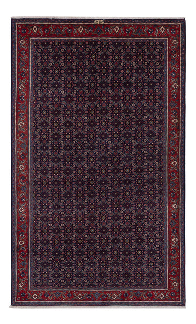 Hamadan Teppe 125x210cm - Persisk teppe