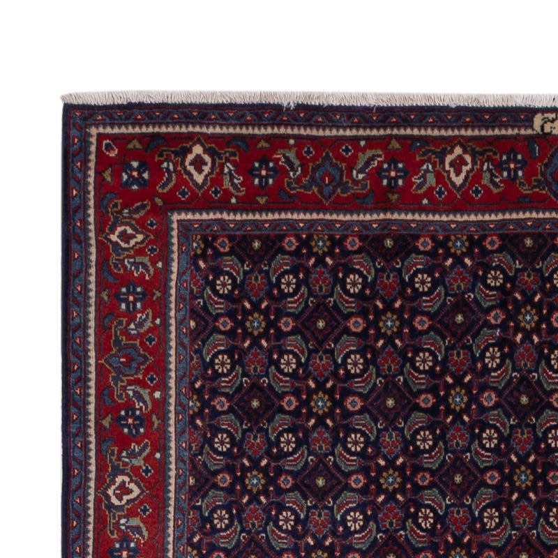 Hamadan Teppe 210x125cm - Persisk teppe