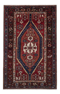 Hamadan Teppe 227x130cm - Persisk teppe – product image