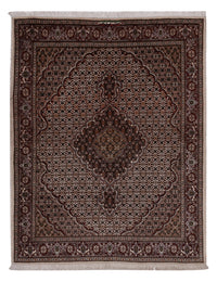 Tabriz Teppe 203x155cm - Persisk teppe – product image