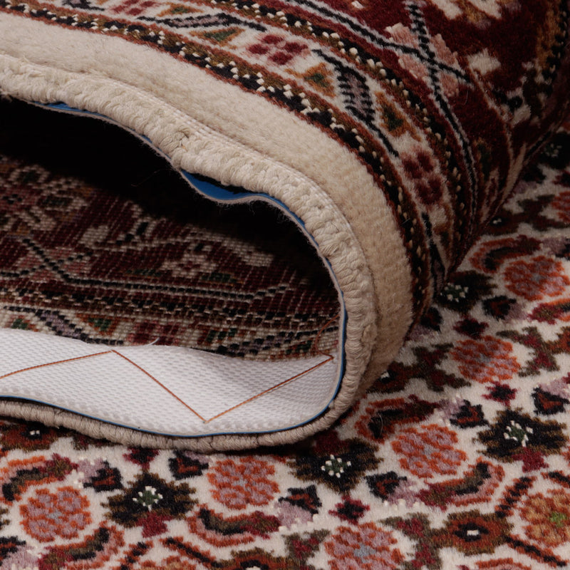 Tabriz Teppe 203x155cm - Persisk teppe