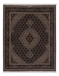 Tabriz Teppe 197x150cm - Persisk teppe – product image