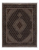 Tabriz Teppe 197x150cm - Persisk teppe