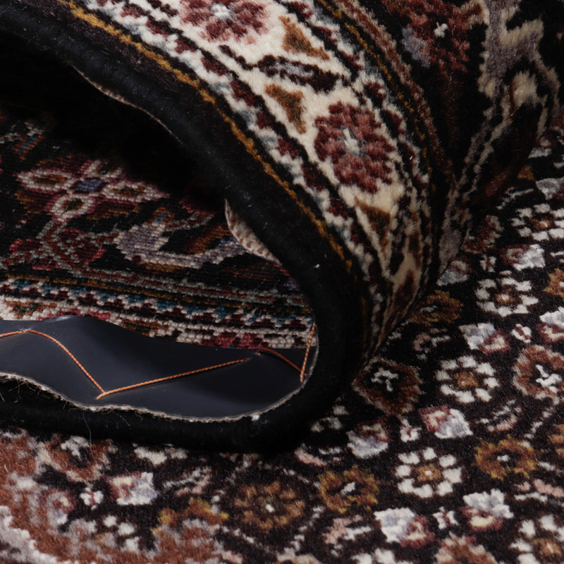 Tabriz Teppe 197x150cm - Persisk teppe
