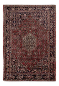 Bidjar Teppe 216x150cm - Persisk teppe – product image