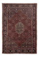 Bidjar Teppe 216x150cm - Persisk teppe