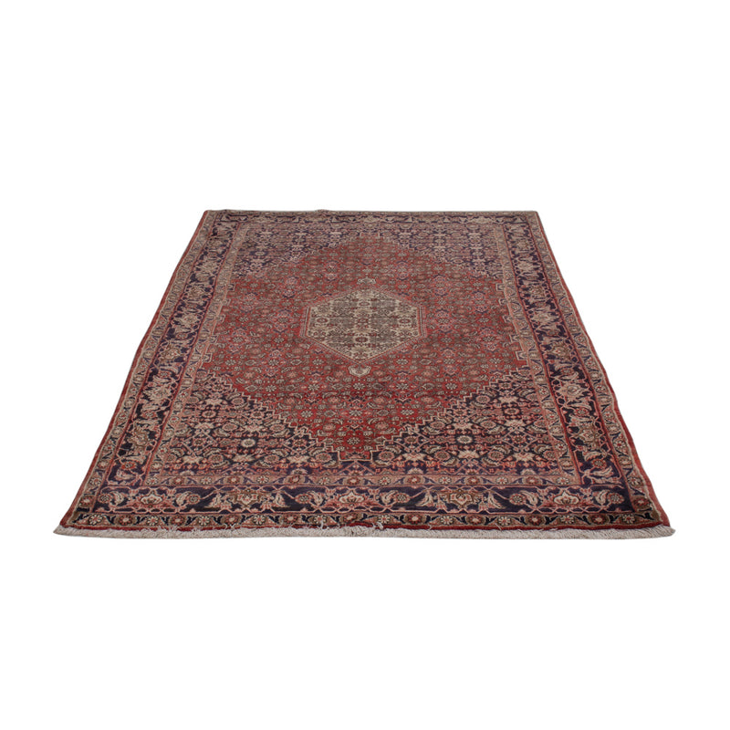 Bidjar Teppe 216x150cm - Persisk teppe