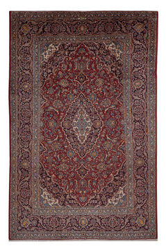 Ardakan Tepper