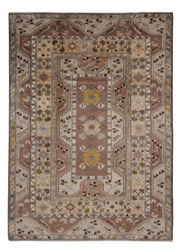 Kayseri Teppe 280x200cm - Orientalsk teppe – product image