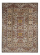 Kayseri Teppe 280x200cm - Orientalsk teppe