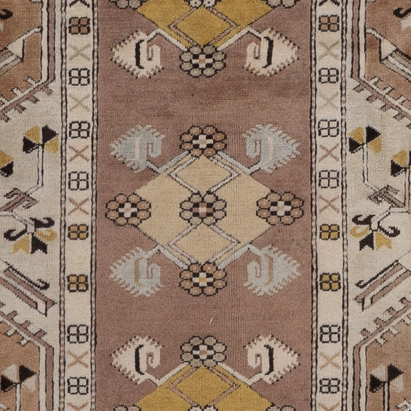 Kayseri Teppe 280x200cm - Orientalsk teppe