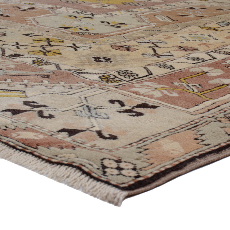 Kayseri Teppe 280x200cm - Orientalsk teppe