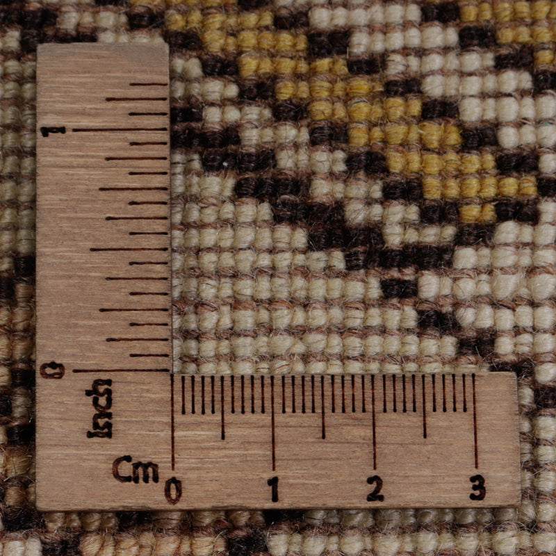 Kayseri Teppe 280x200cm - Orientalsk teppe