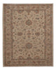 Ziegler Teppe 224x167cm - Orientalsk teppe