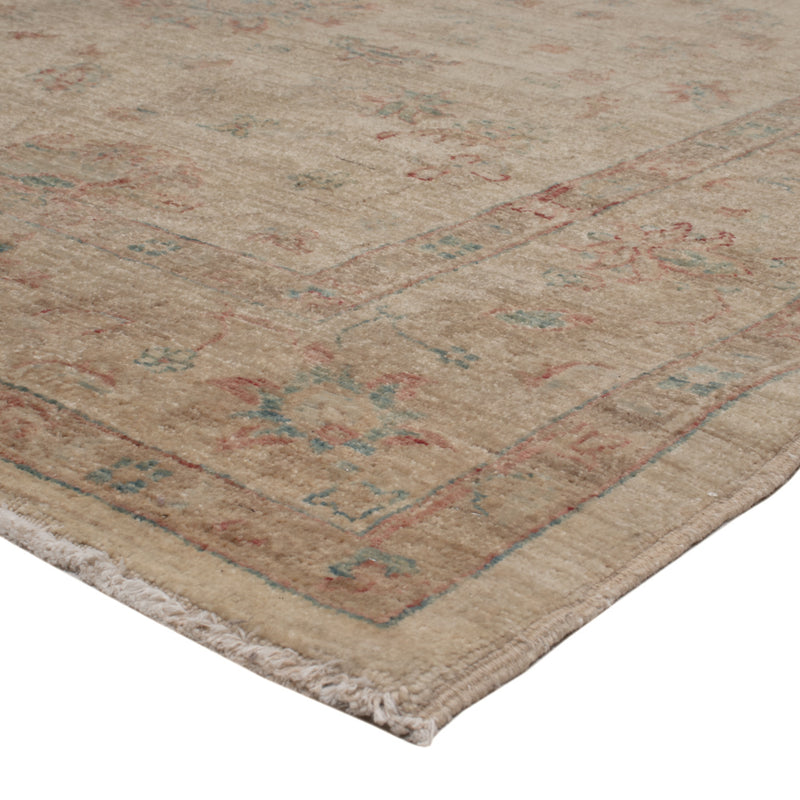 Ziegler Teppe 224x167cm - Orientalsk teppe