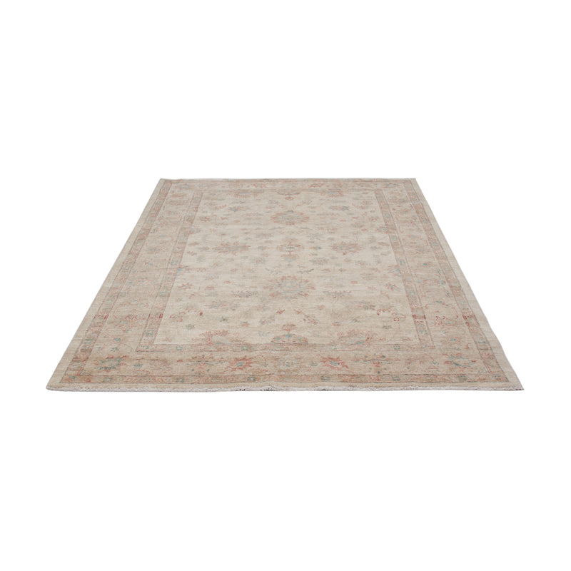 Ziegler Teppe 224x167cm - Orientalsk teppe