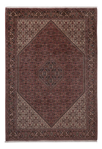 Bidjar Teppe 294x202cm - Persisk teppe – product image