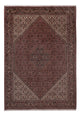 Bidjar Teppe 294x202cm - Persisk teppe