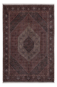 Bidjar Teppe 304x198cm - Persisk teppe – product image