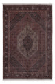 Bidjar Teppe 304x198cm - Persisk teppe