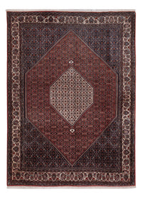 Bidjar Teppe 290x198cm - Persisk teppe – product image