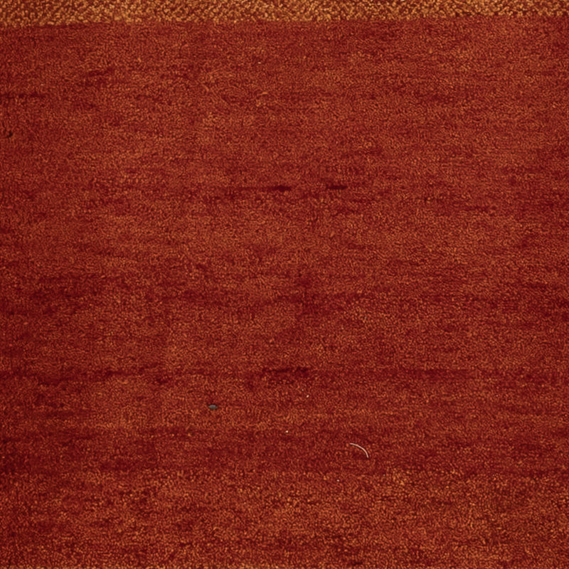 Persisk Gabbeh Teppe 241x171cm - Ullteppe