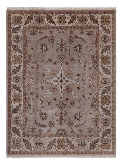 Ziegler Teppe 201x273cm - Orientalsk teppe