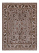 Ziegler Teppe 273x201cm - Orientalsk teppe