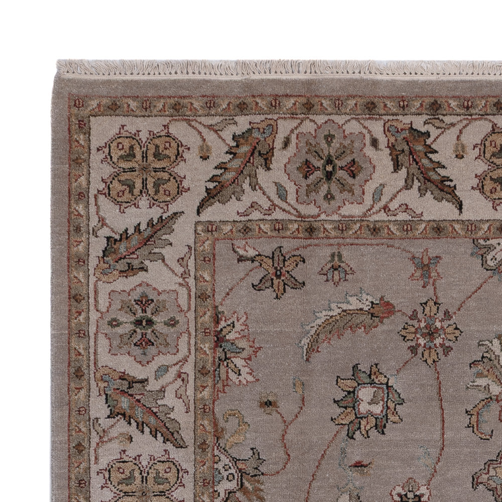 Ziegler Teppe 273x201cm - Orientalsk teppe