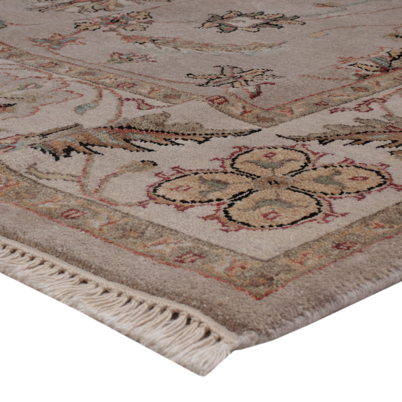 Ziegler Teppe 273x201cm - Orientalsk teppe