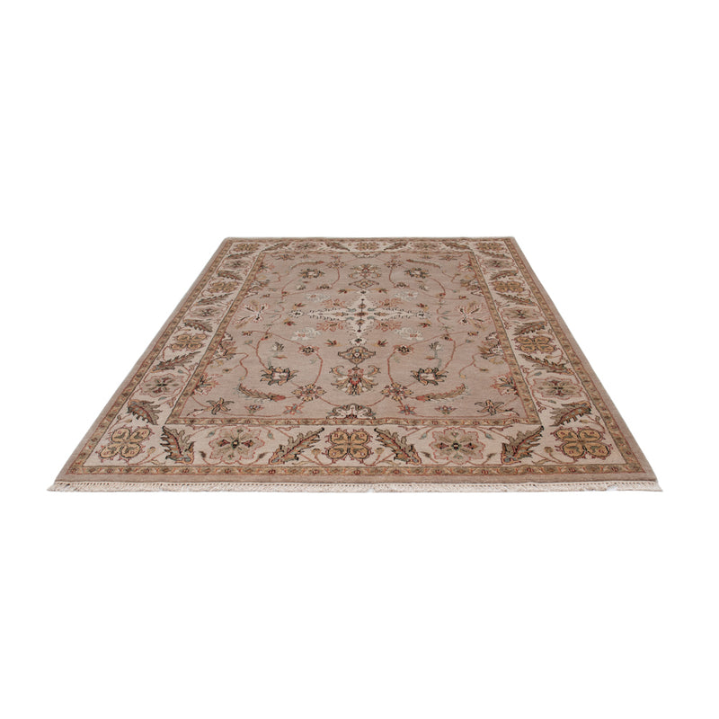 Ziegler Teppe 273x201cm - Orientalsk teppe