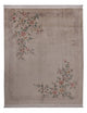 Kina-teppe 307x240cm - Orientalsk teppe