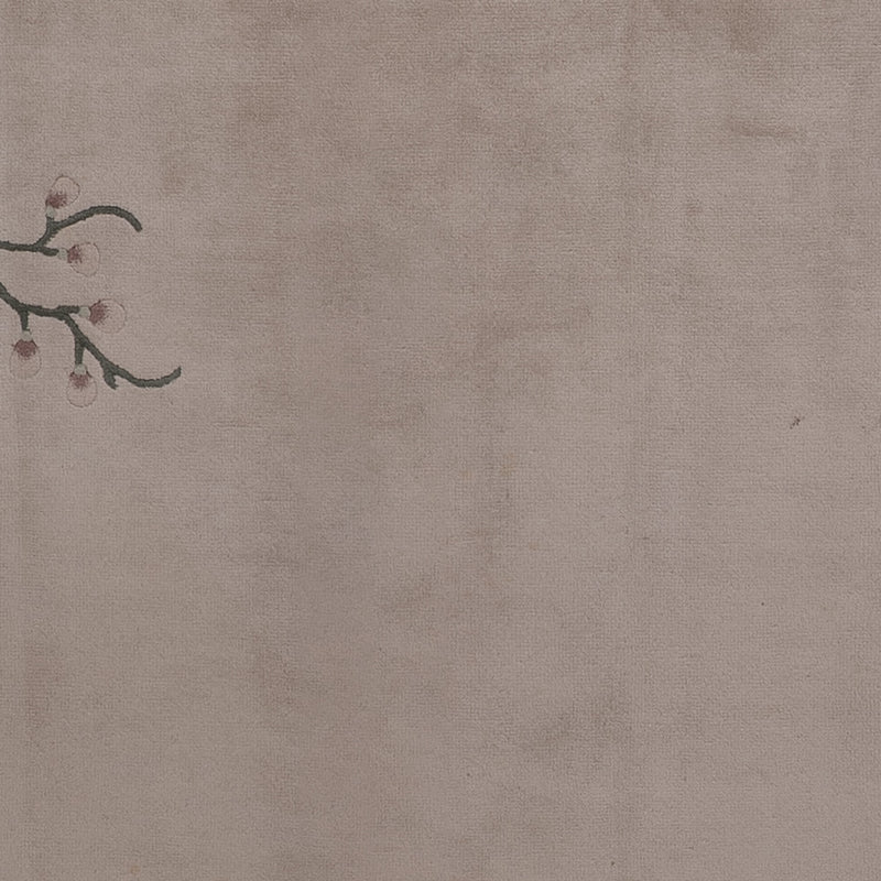 Kina-teppe 307x240cm - Orientalsk teppe