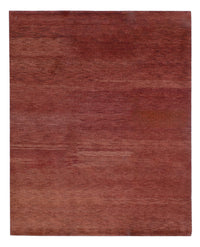 Persisk Gabbeh Teppe 250x200cm - Ullteppe – product image