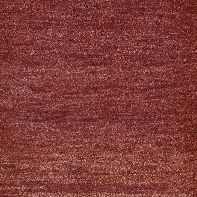 Persisk Gabbeh Teppe 250x200cm - Ullteppe