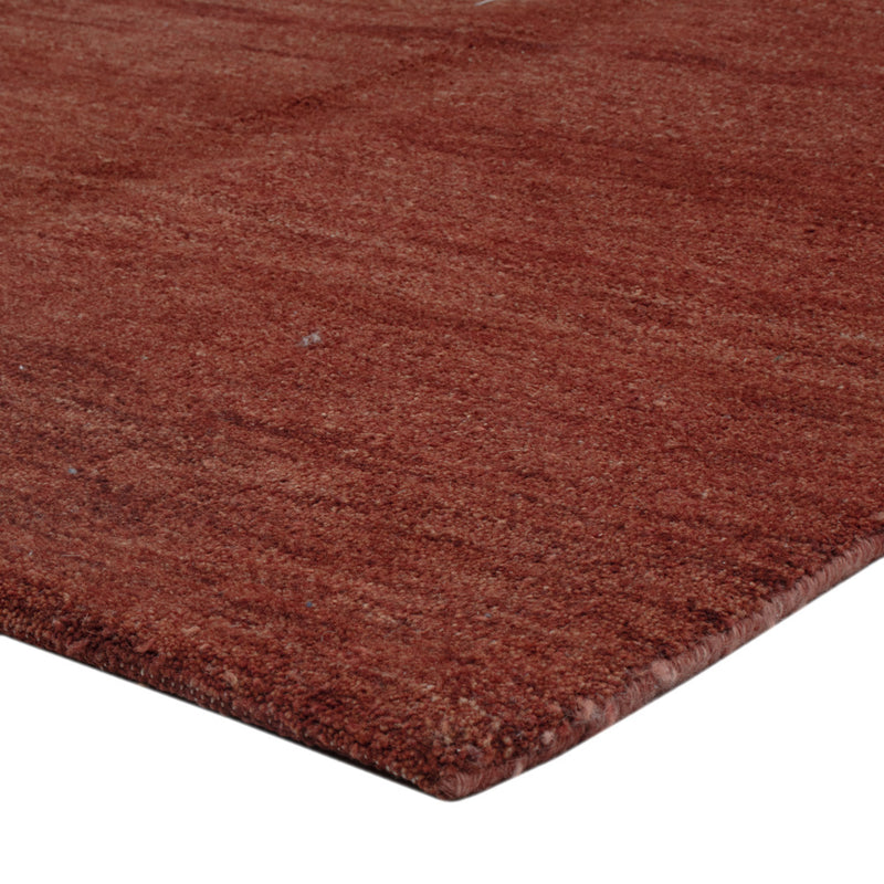 Persisk Gabbeh Teppe 250x200cm - Ullteppe