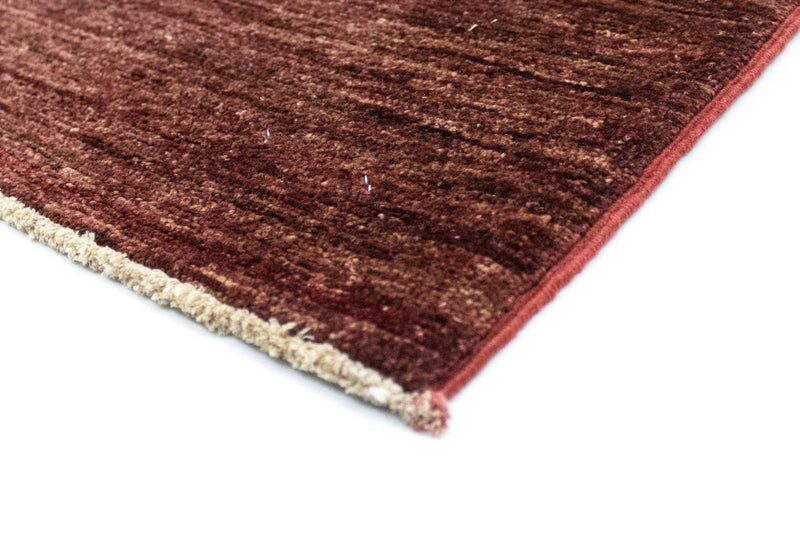 Ziegler Teppe 237x172cm - Orientalsk teppe