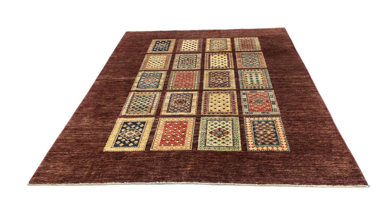 Ziegler Teppe 237x172cm - Orientalsk teppe