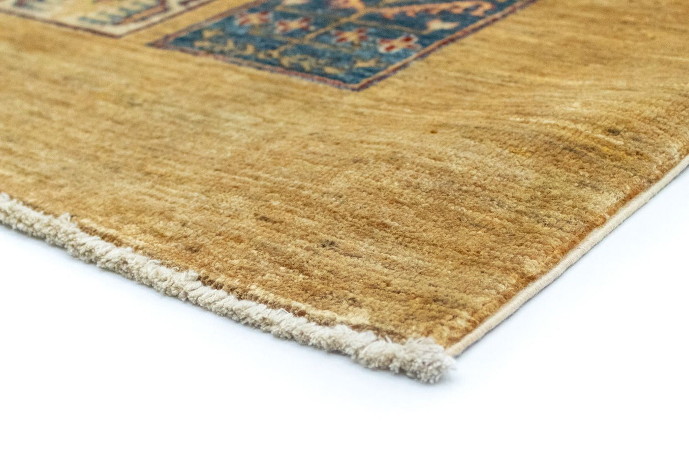 Ziegler Teppe 207x150cm - Orientalsk teppe